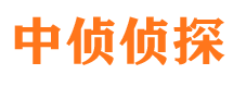 太原外遇调查取证